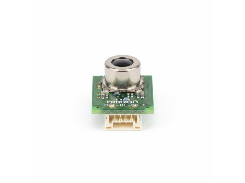 OMRON D6T-8L-06