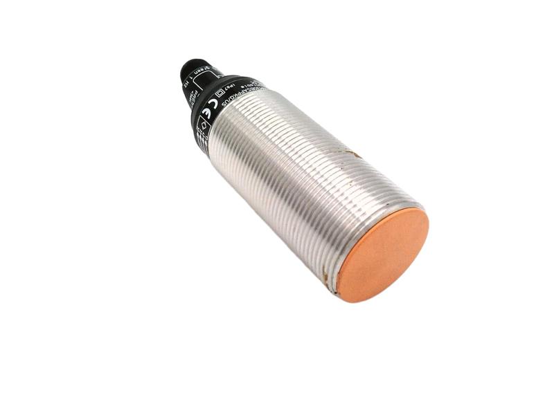 EFECTOR KNM30BSAFPKG/US-100-DPX-KN5100