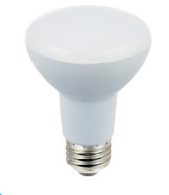 ENERGETIC LIGHTING E3B207D-827