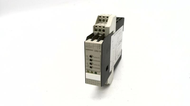 ASEA BROWN BOVERI 0.040.010.00