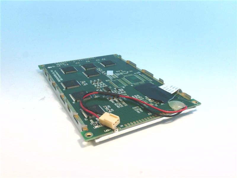 HDX HM320240DEWB1-15B