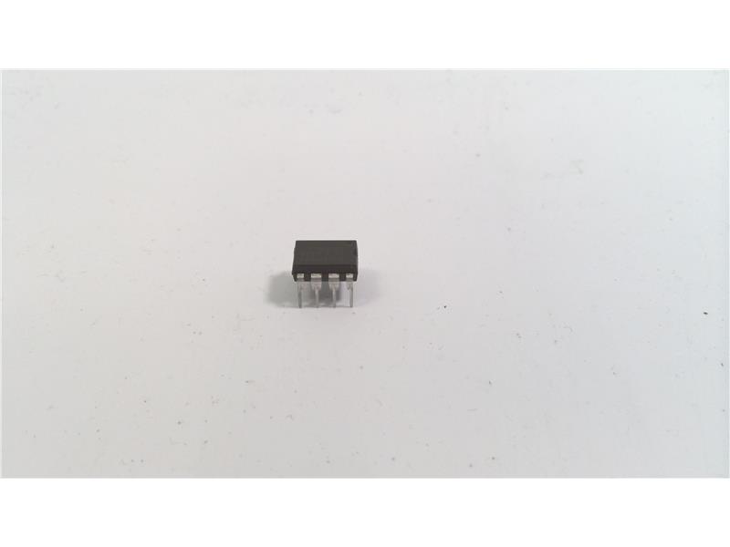 OP297FPZ by ANALOG DEVICES