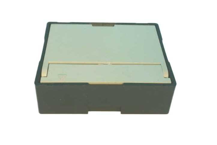 TSX-P1720FC1 by SCHNEIDER ELECTRIC