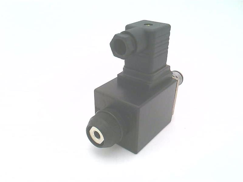 BUCHER HYDRAULICS WKGEDA62