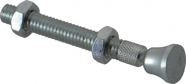 507206 by DOVER CORPORATION