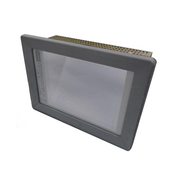 EATON CORPORATION 7685T-8