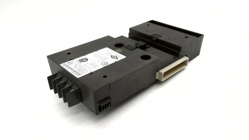 EMERSON KJ4001X1-BA3