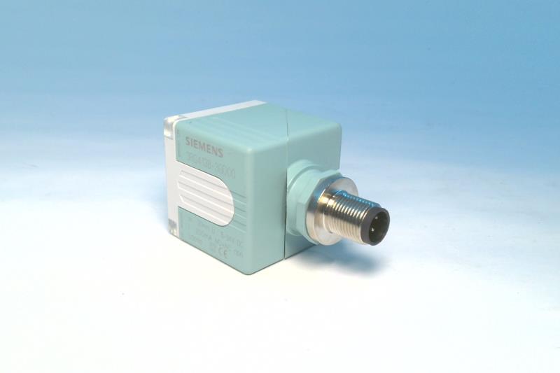 SIEMENS 3RG4138-3GD00