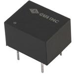 CUI INC PDS1-S5-S3-D