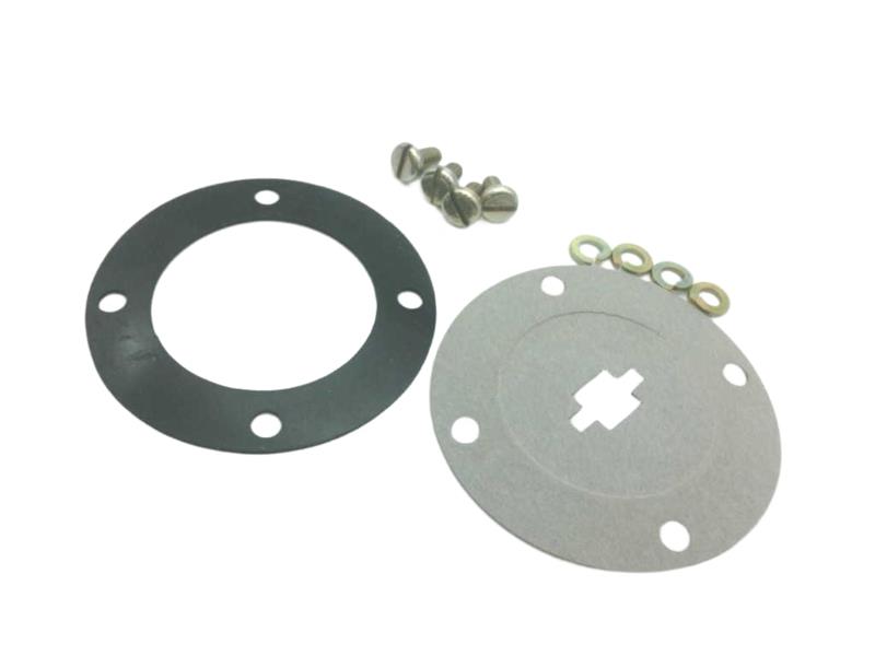 5108A58G61 by EATON CORPORATION