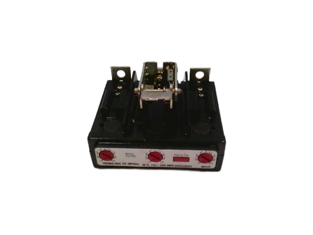 E2J3225T by EATON CORPORATION