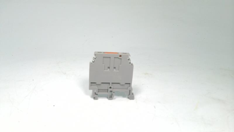 ASEA BROWN BOVERI M4/6-SNT