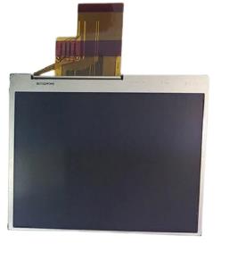 ORTECH CONTROLS COM41H4M31XLC2