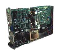 UCD-150 by URYU SEISAKU