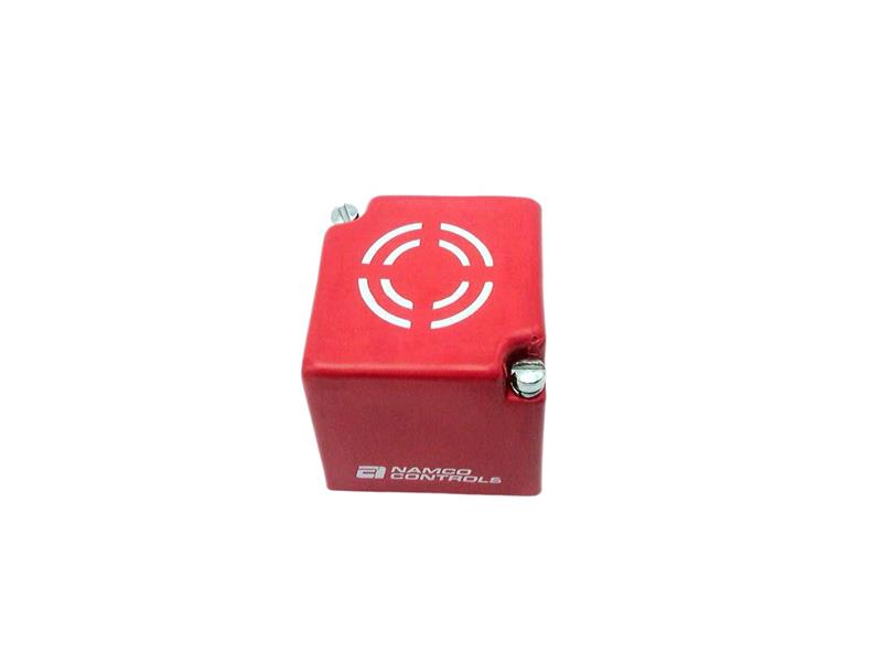 EE621-04000 by DANAHER CONTROLS