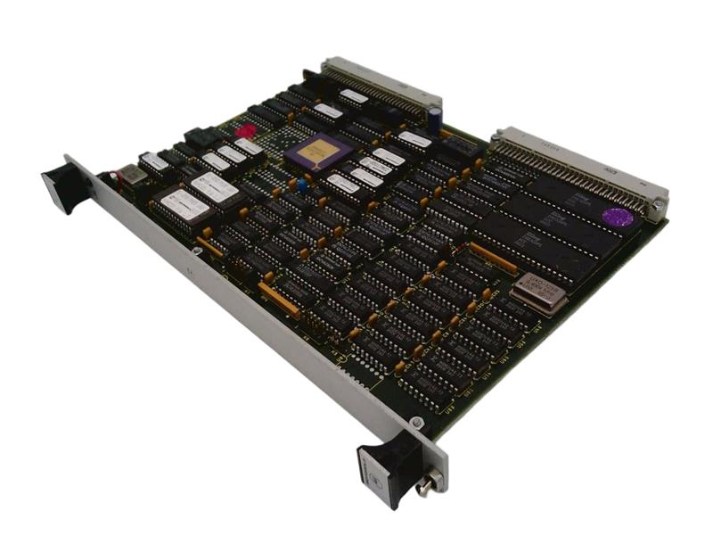 EMERSON MVME-331