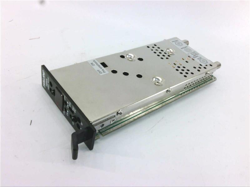 HOLLAND ELECTRONICS LLC HMMA