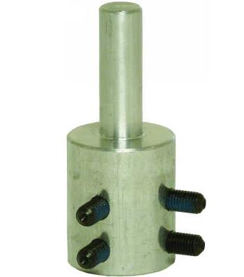 HONEYWELL 32003168-001