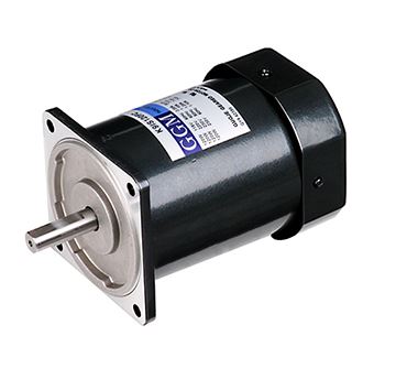 GGM AMERICA K9IP60FU