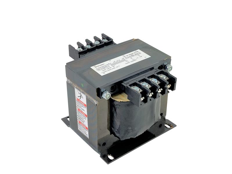 SCHNEIDER ELECTRIC 9070T500D1