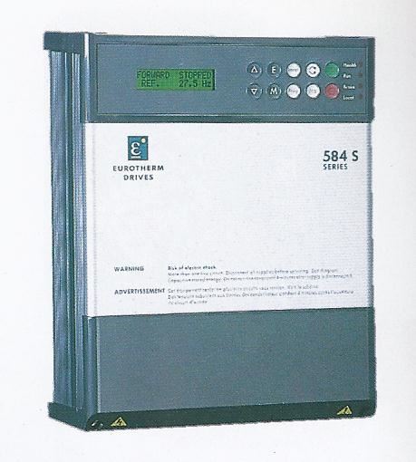 PARKER 584/0015/2/8/0/0/0/000/03