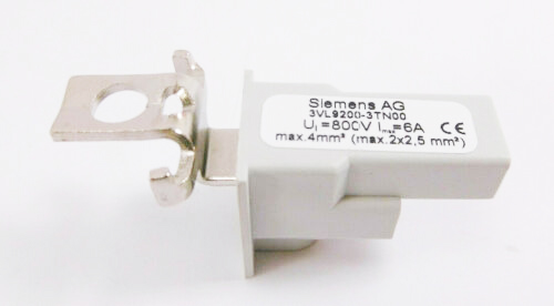 SIEMENS 3VL9200-3TN00