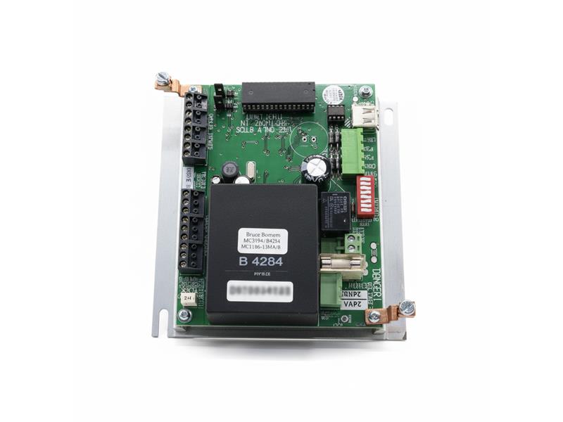 JOHNSON CONTROLS 371-04135-001