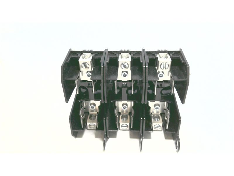 EATON CORPORATION JM60060XCR