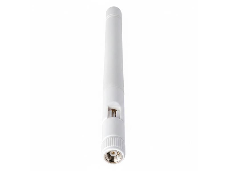 214415-1001 by MOLEX