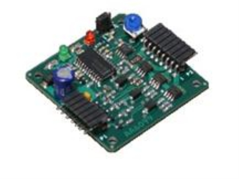 ANAHEIM AUTOMATION MDC151-024031