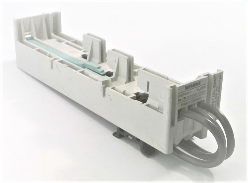 SIEMENS 8ZX1012-0US10-1BA1
