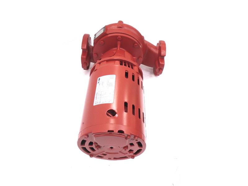 ARMSTRONG 116455MF-136A