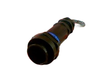 SINE COMPANY A519-4K00-A4