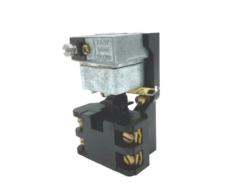 31023-58750 by SCHNEIDER ELECTRIC