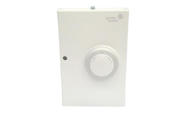 JOHNSON CONTROLS NS-BTP7001-0