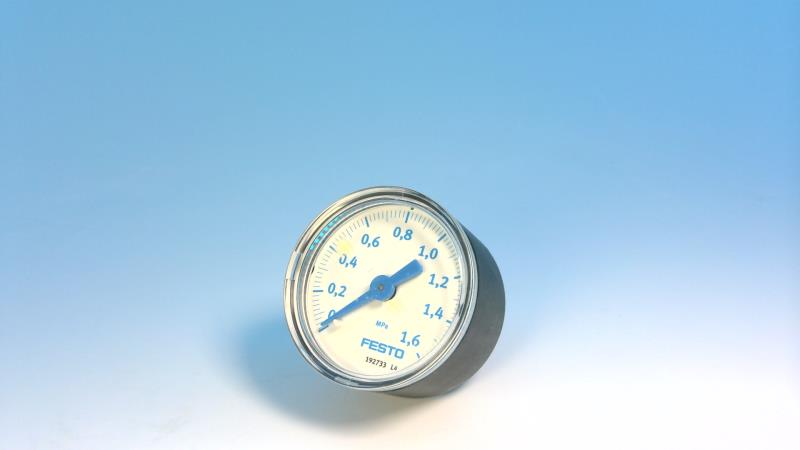 MA-40-1,6-G1/8-MPA by FESTO