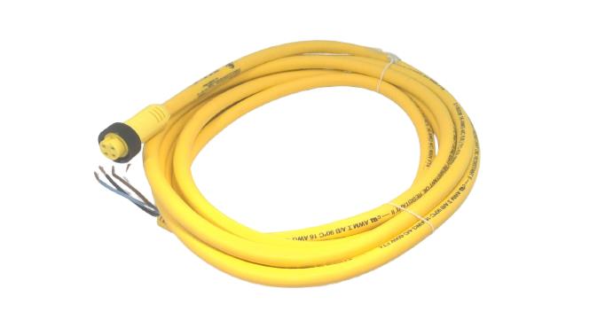 104000K12M040 by MOLEX