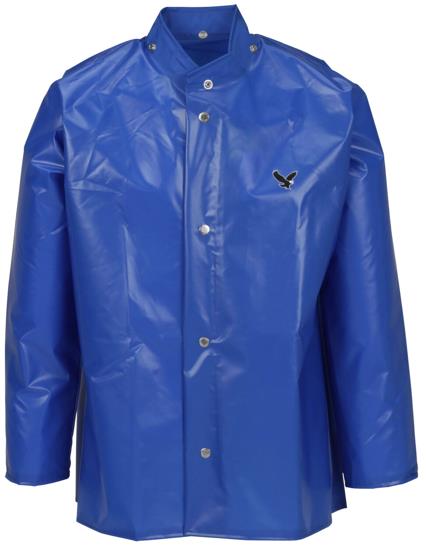 J22201.2X by TINGLEY