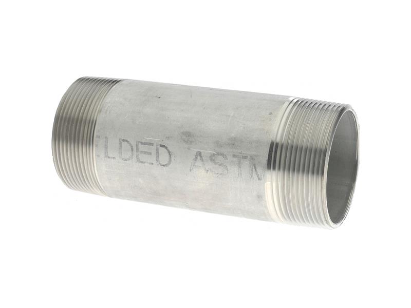 MERIT BRASS COMPANY 4032-550