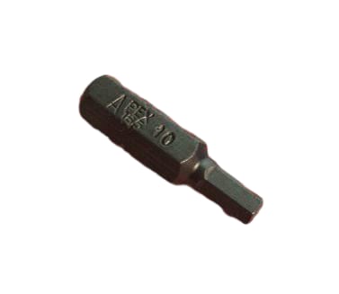 07118510X by APEX TOOLS