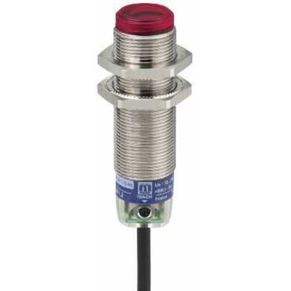 SCHNEIDER ELECTRIC XUBT1PSNL2