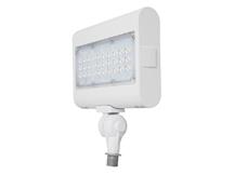 WESTGATE LF3-WH-50WW-KN