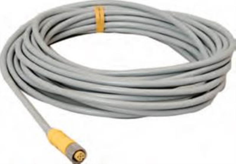 CLEVELAND MOTION CONTROL X44-33976-105