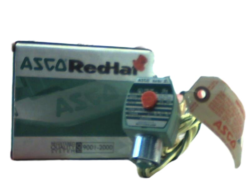 ASCO 8222-G074-120