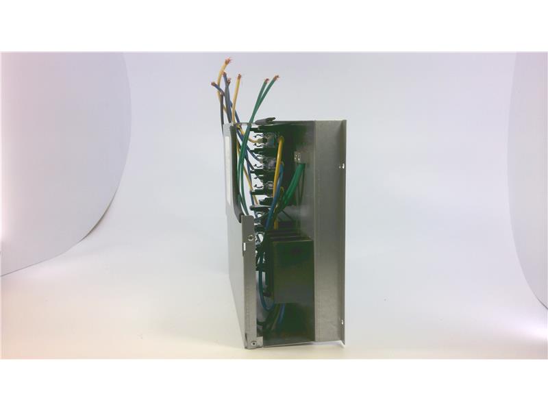 JOHNSON CONTROLS S1-2SPWK036