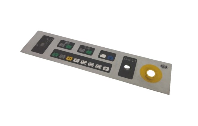 RICHARD GRIESSBACH 10038676-V02