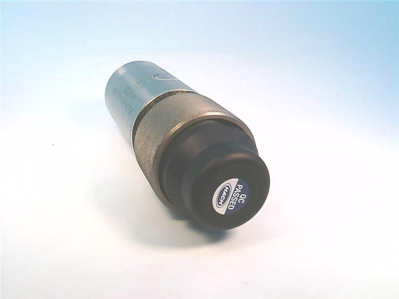 DANAHER CONTROLS M1100-S00H