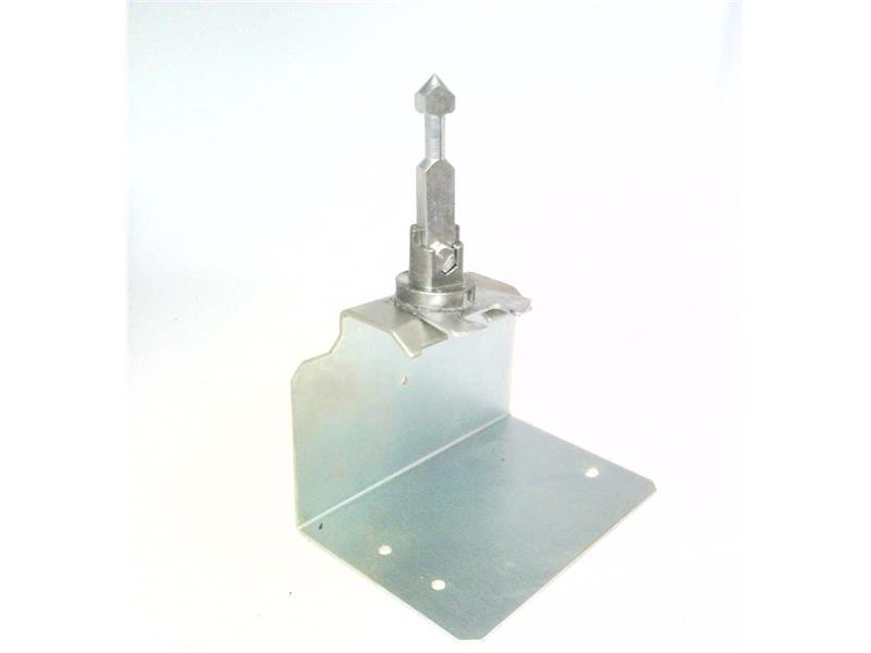 SCHNEIDER ELECTRIC 9421LZ250