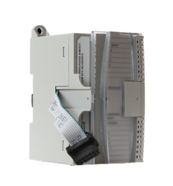 SPECTRUM CONTROLS 1762SC-IF8U