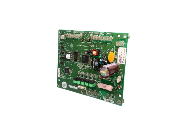 INGERSOLL RAND X13690257-01 D